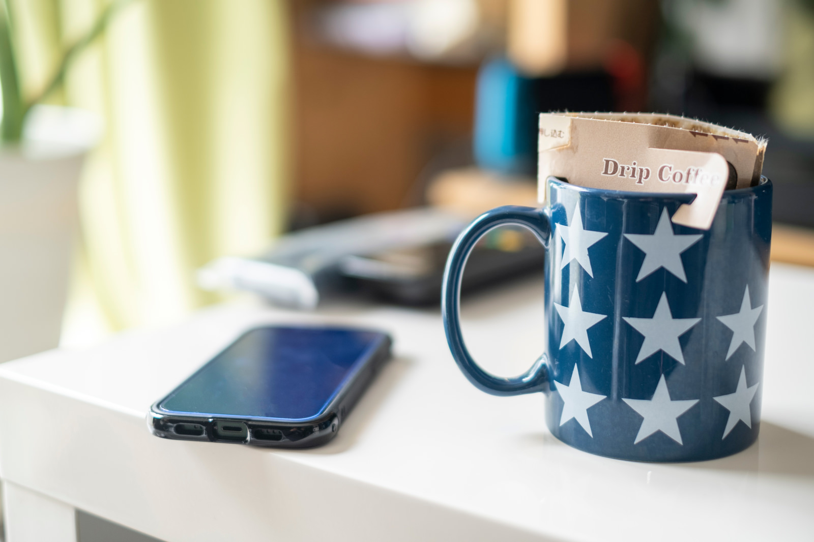 Xをはじめました